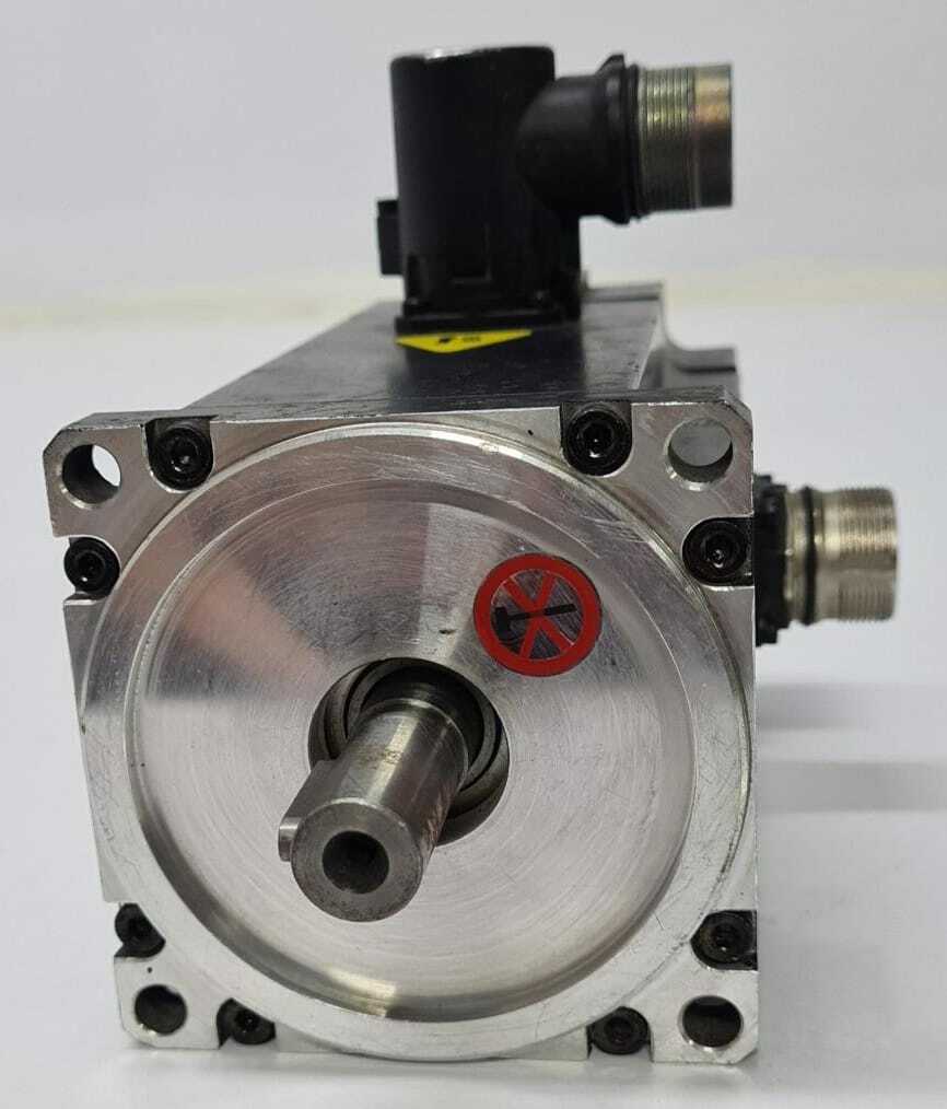 SEM High Density Servomotor HDM82E8-30S Servo Motor