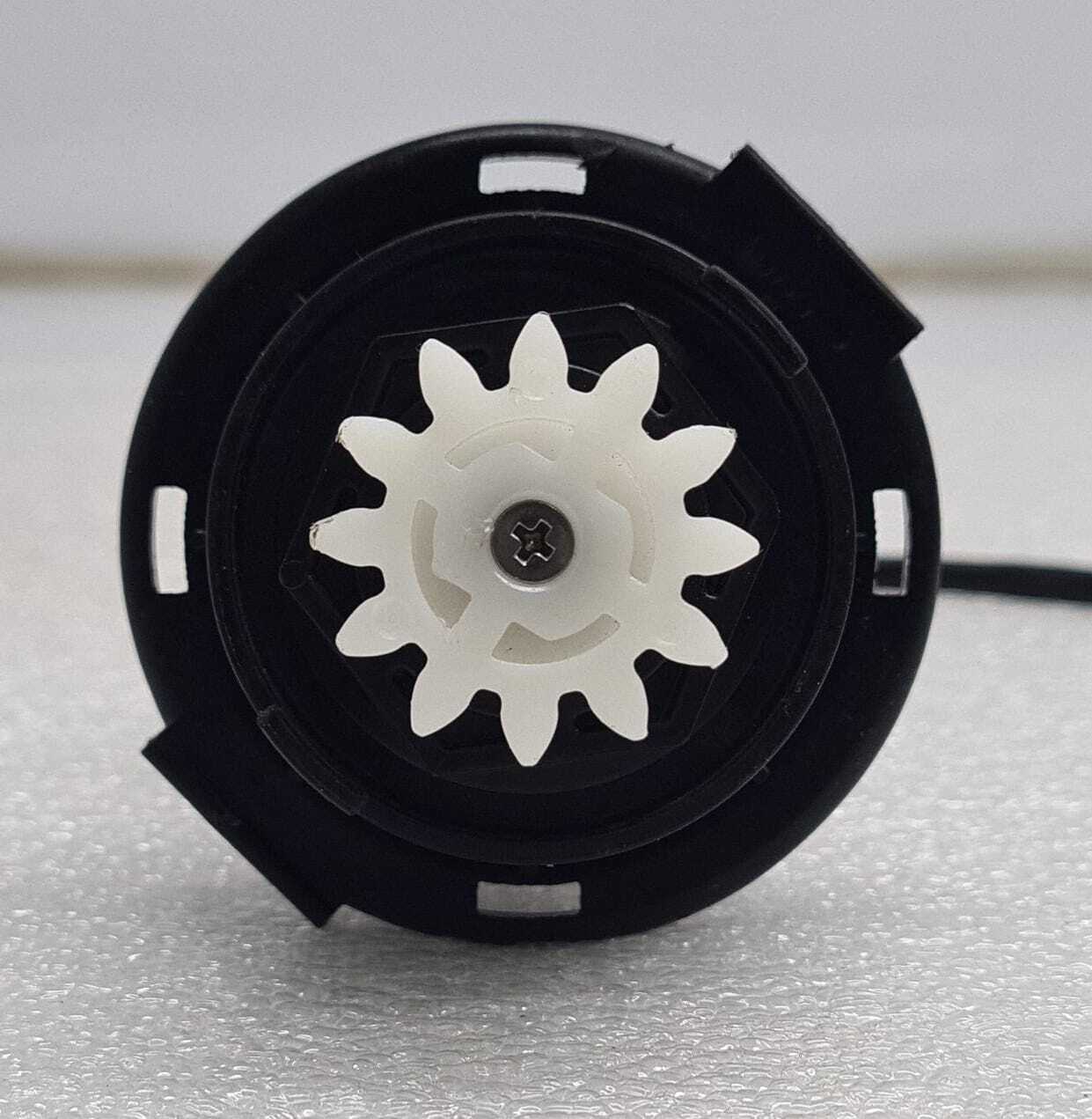 *TESTED* Maytronics Pump Motor 5521259-1 35ZY24-8 24V 100RPM Dolphin Pool Robot