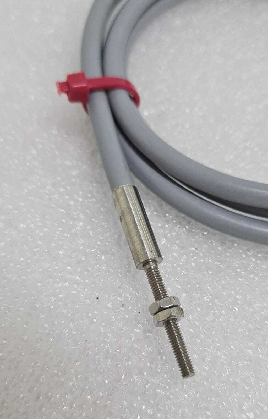 di-soric WRB 130 S-M2,5-1,5 Fiberoptic Cable
