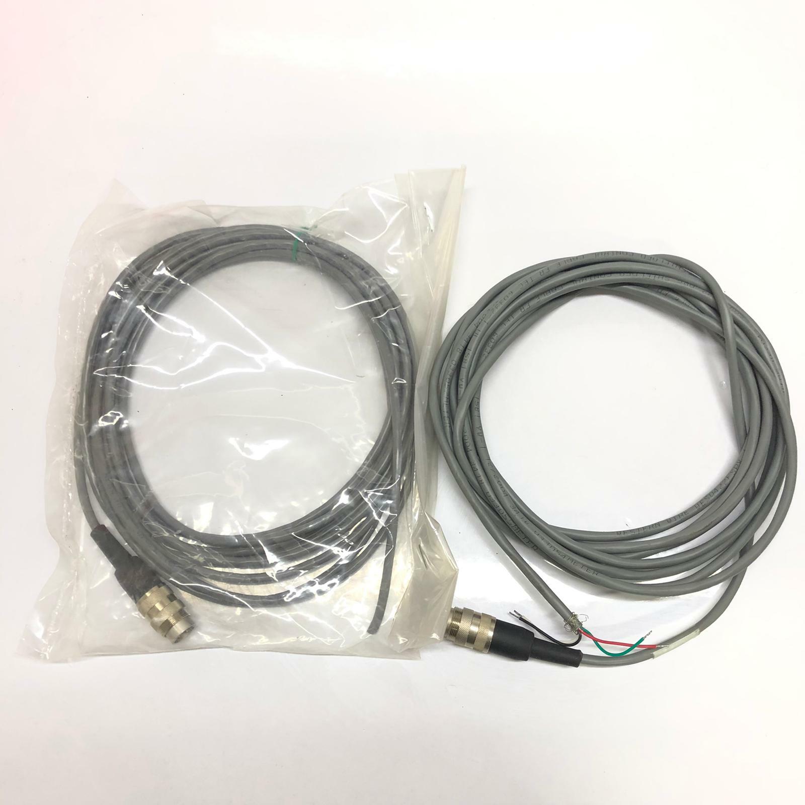 *NEW* Hardinge H-5CI-C Danaher Programmable CNC Servo Control Rotary Indexers