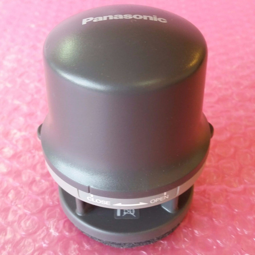 Panasonic KX-BP048 Interactive Electronic Eraser For KX-BP800