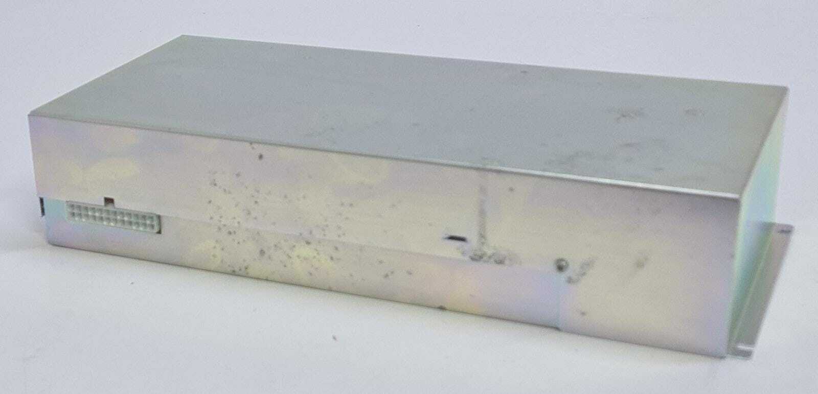 Martek 30129-1 DBN006B_P ALIM PENTRA 80 Power Supply Unit PSU