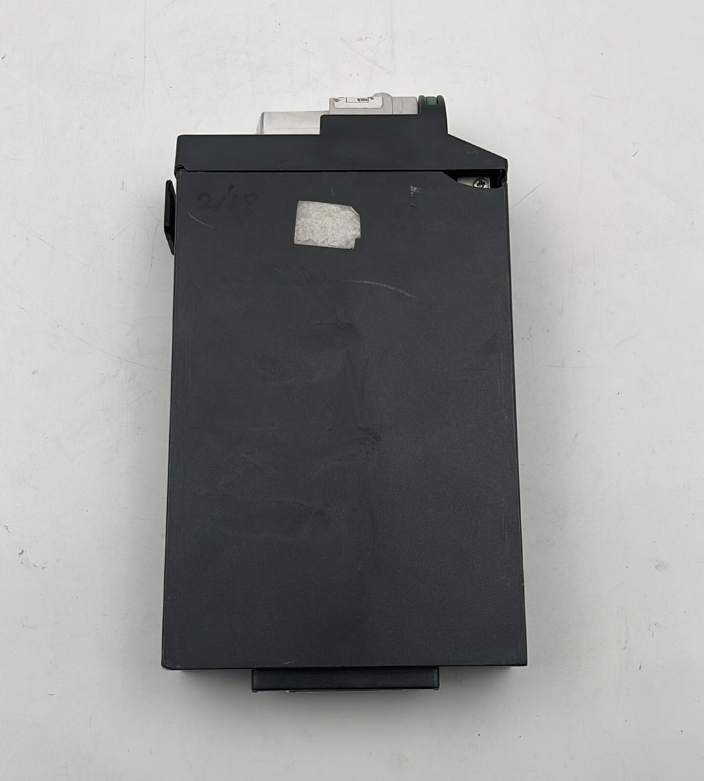 GE Datex-Ohmeda M-MINIC MODULE **AS IS