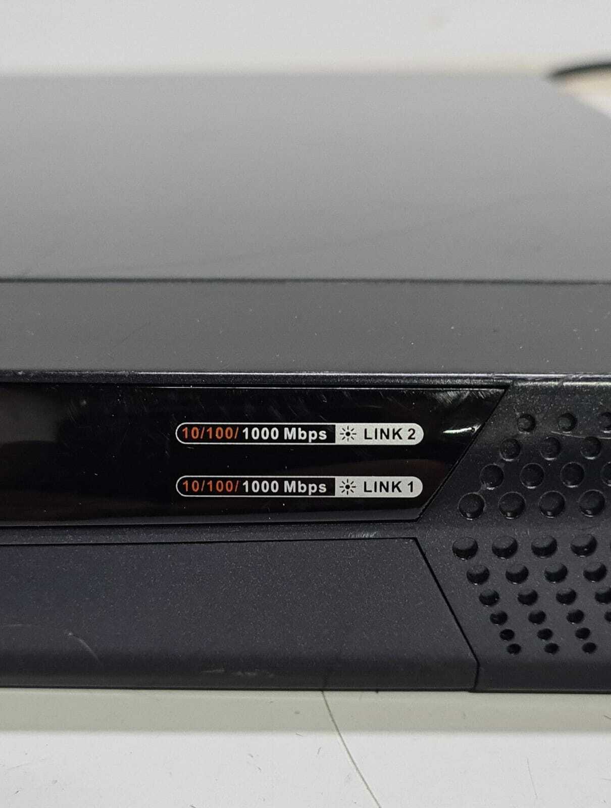 ATEN ALTUSCN KN4132 KVM Over The NET 32-Port For Remote Switch 100-240V