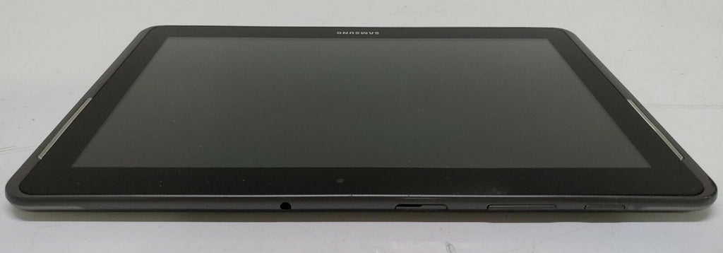 Samsung Galaxy Tab 2 GT-P5110 16GB Wi-Fi