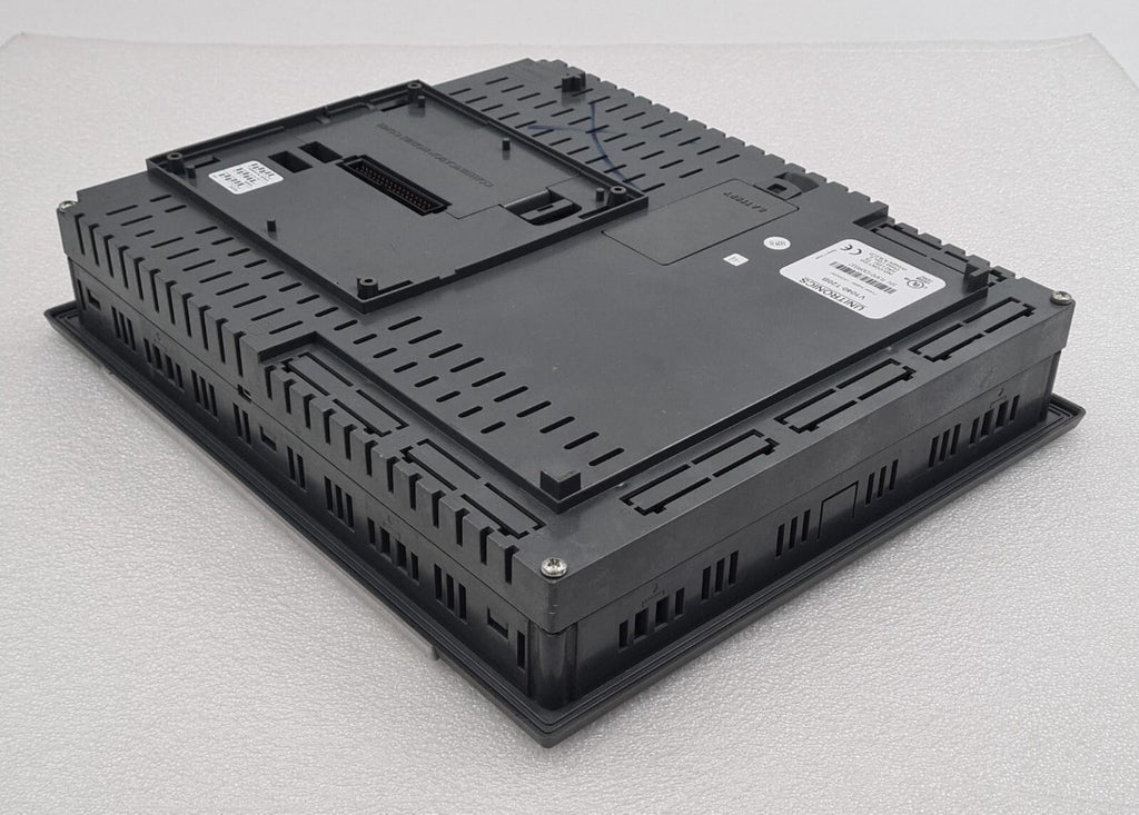 UNITRONICS V1040-T20B Vision 10.4