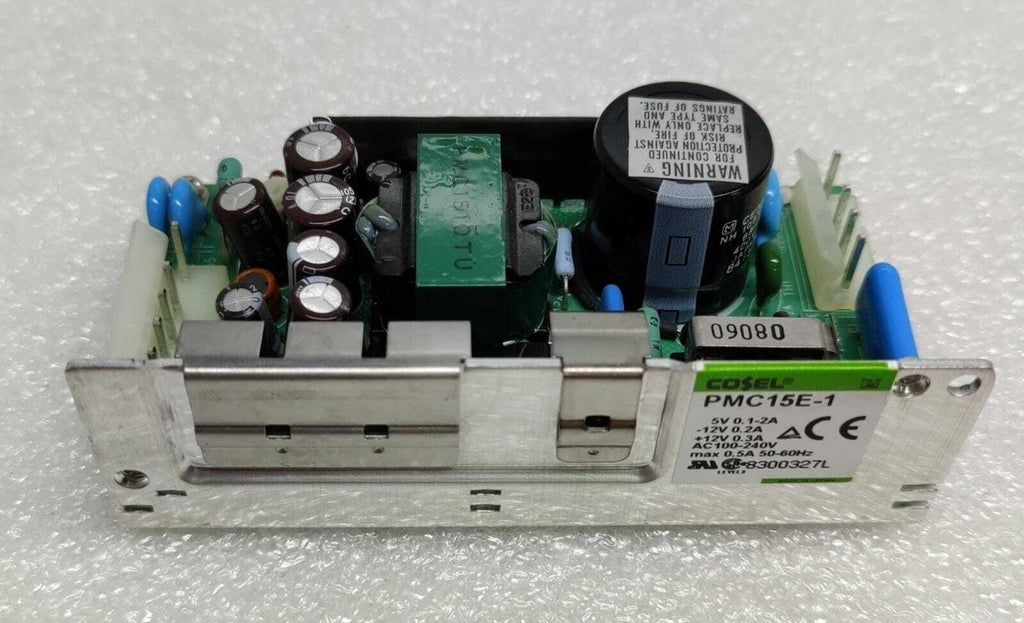 Cosel PMC15E-1 Switching Power Supply for Hitachi Pump