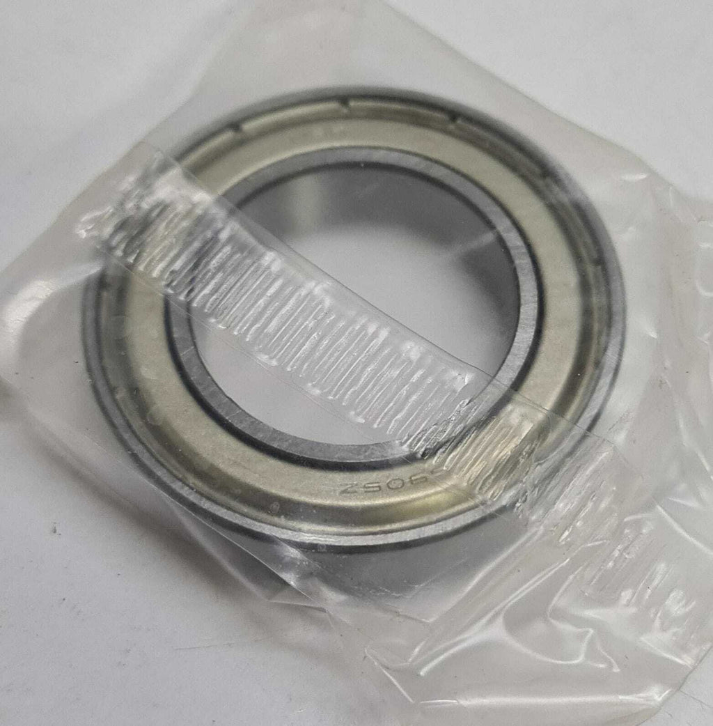 [LOT OF 4] NSK Bearings 6905ZZCM NS7S5 Metal Shields Deep Groove - NEW Sealed