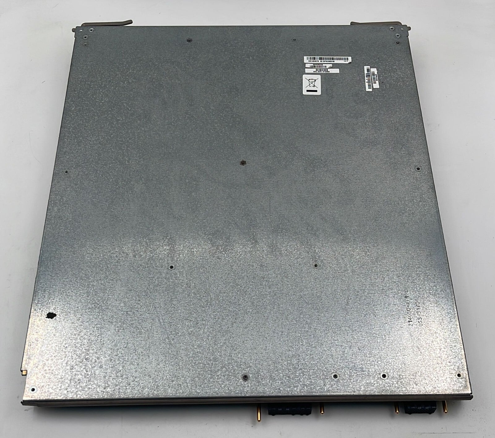 Nortel Network 8324GTX P3 24 Port FAB 215632-A