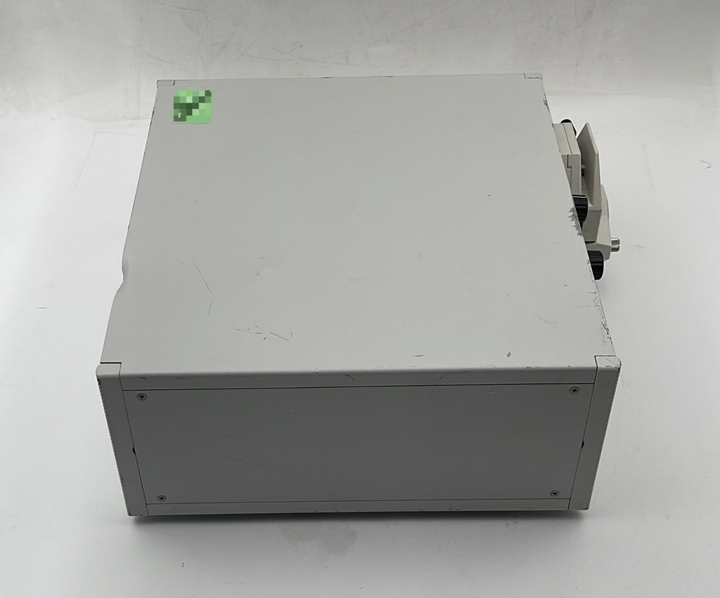 Coherent Medical Group 0636-470-01 **AS IS**