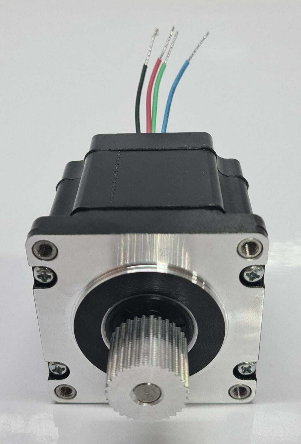 Moons' Stepping Motor 23HS2450- 22