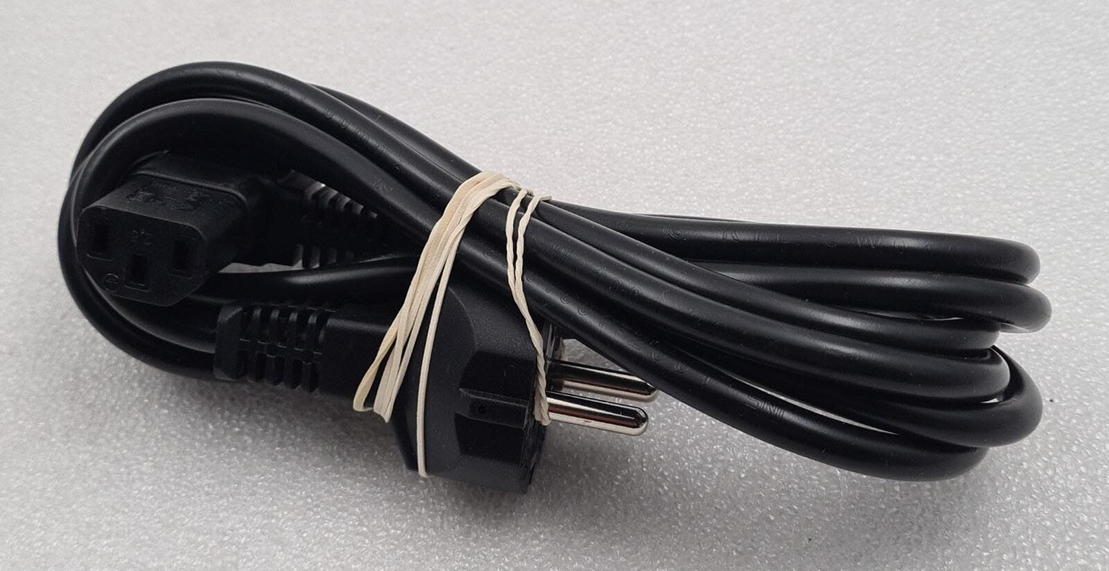 NEW- MedNet CME Caesarea BD BodyGuard 999-603PFM Infusion PUMP & CHARGER KIT