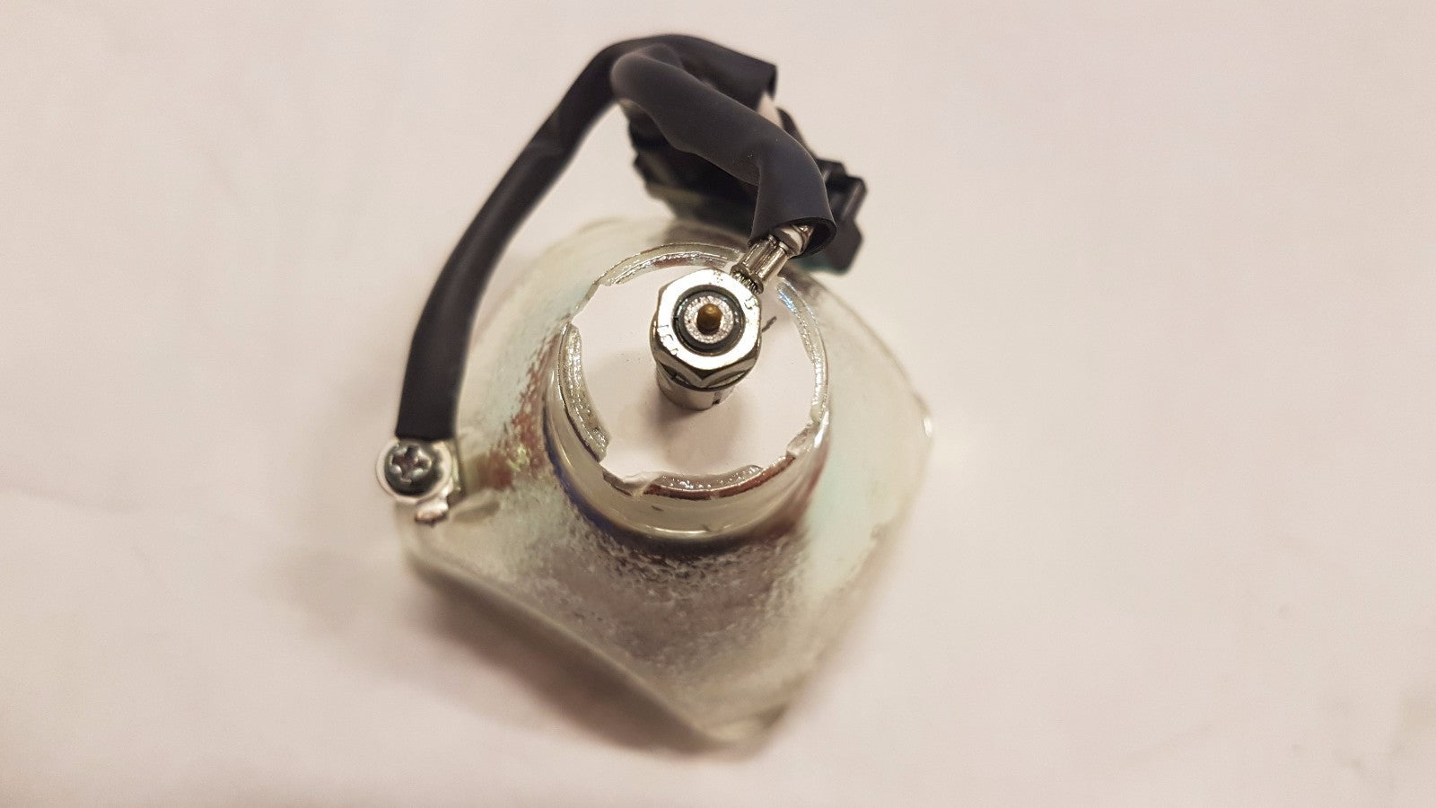 Nec Top  NP10LP 23311993 HSCR165TH6 Projector Lamp NP100 NP100A NP100G NP200AG