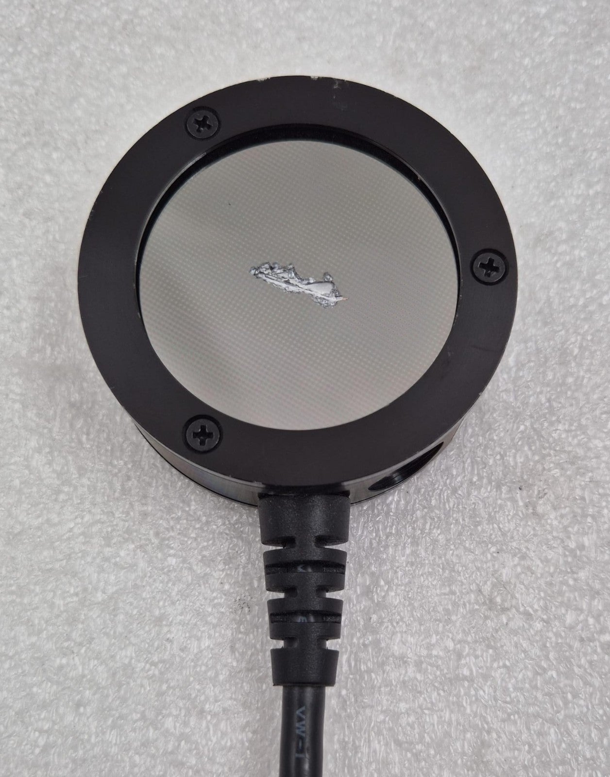 OPHIR mks PE50U-C-RS232-308-PES 7N8182A Laser Power Sensor Head **AS-IS**