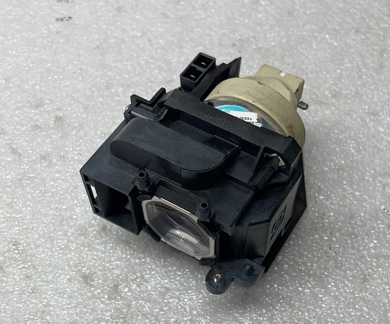 Philips NP44LP Replacement Lamp & Housing for NEC Projecctors