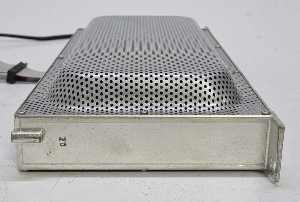 ALCAD FA-310 POWER SUPPLY