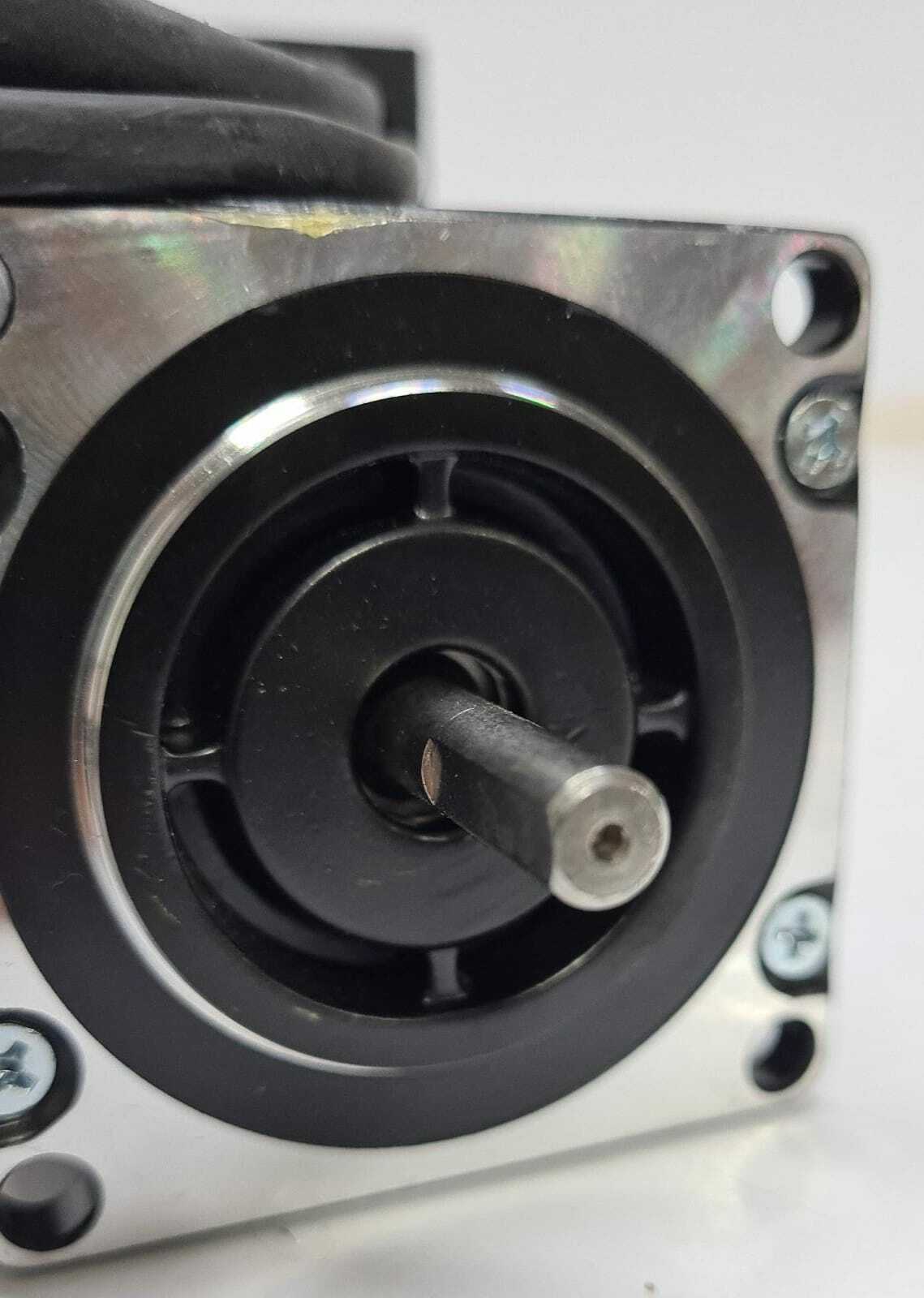 StepIM Stepping Step Motor PRDr23STC2HP- 00