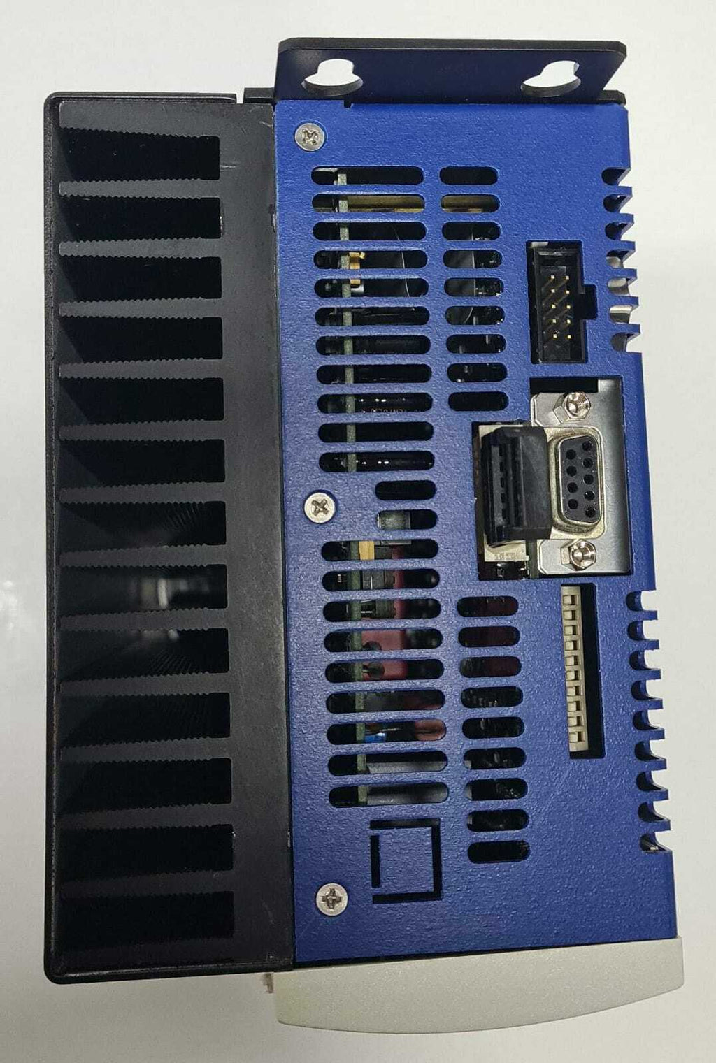 Kollmorgen Servostar cd CR10551 PRD-B040ASIB-A3 Servo Controller