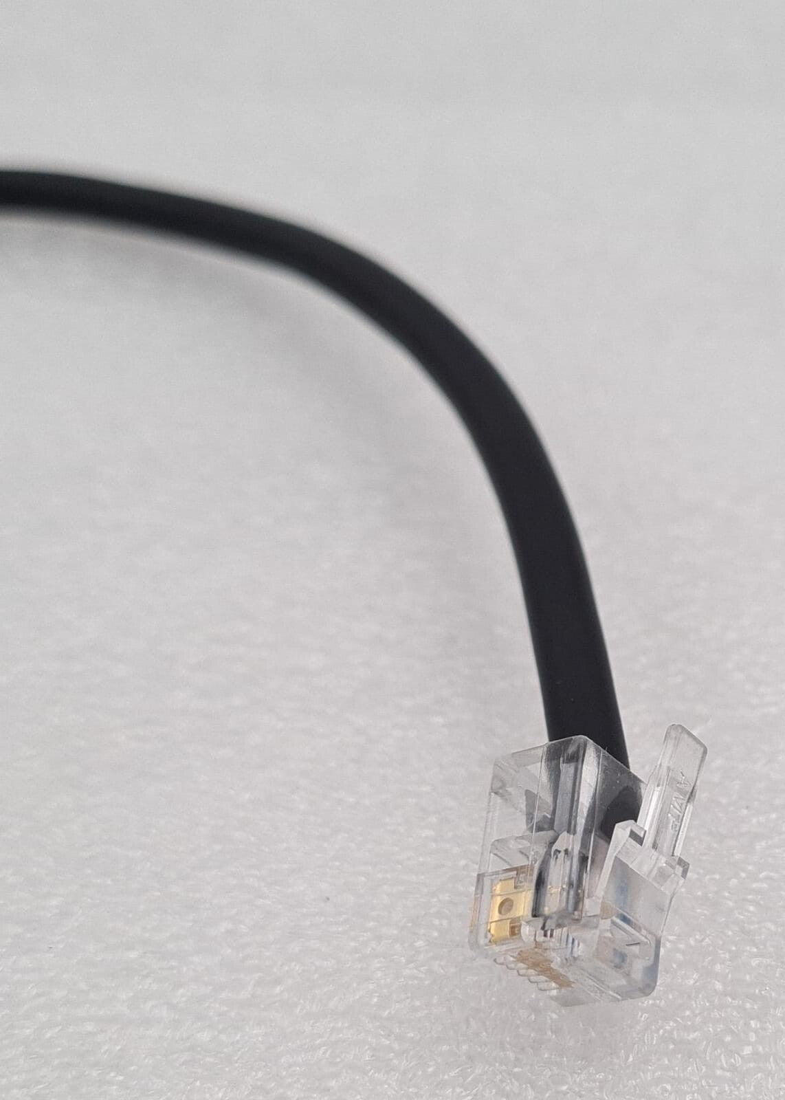 MOTOROLA HT750 HANDIE-TALKIE AAH25RDC9AA3AN TANAPA PMUE1434A 7.5V for MOSCAD-L