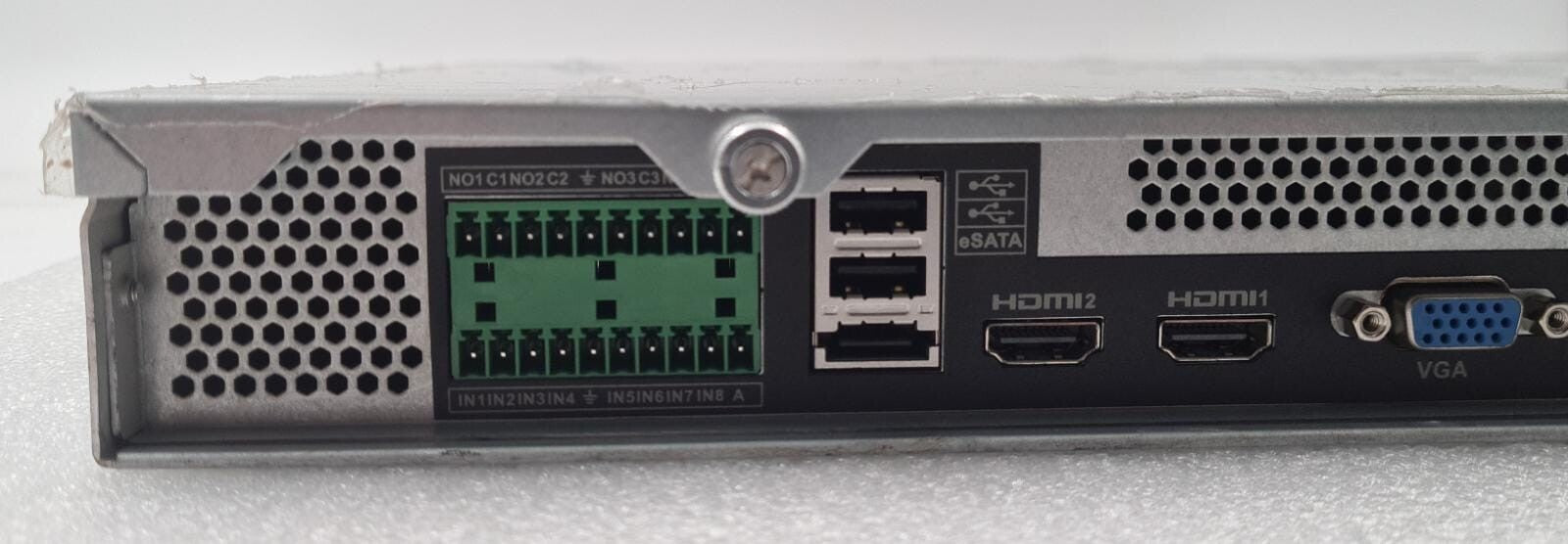 DAHUA SIP Server DHI-VTSS5000 1.0.01.13.11138 110-240V