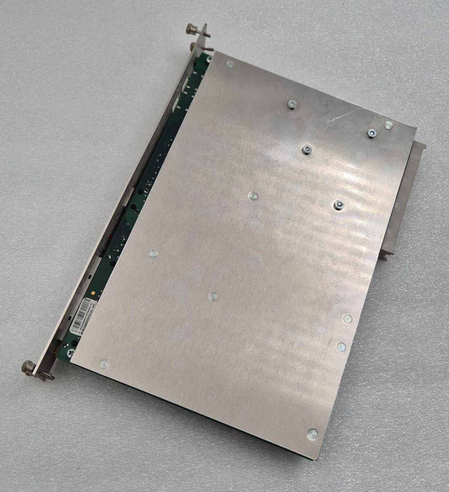 ETEL DSMAX2 DSMAX212-121C-000B Driver Board 1061E-070-01C