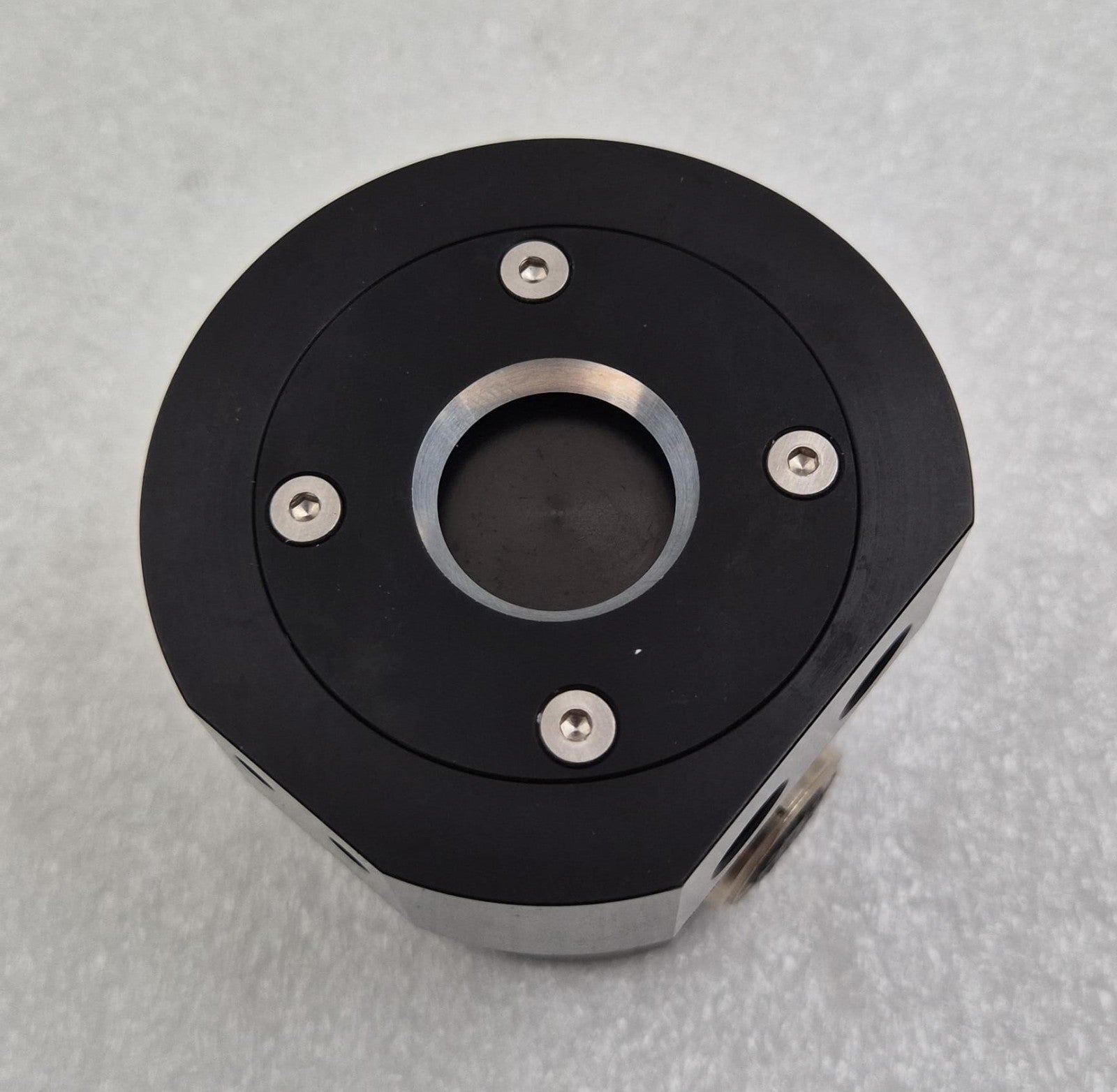 OPHIR 17339 40W-.1-TR2V3 Sensor