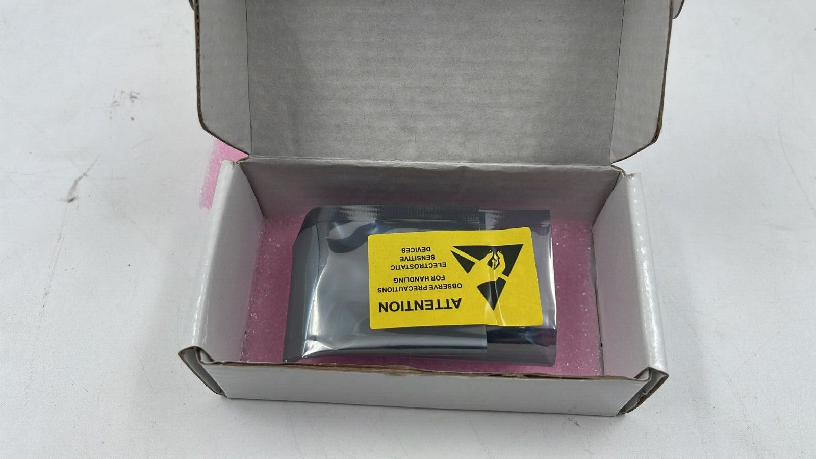 TELCO System BTI-SFP-GBDC10L-DD-49/31S