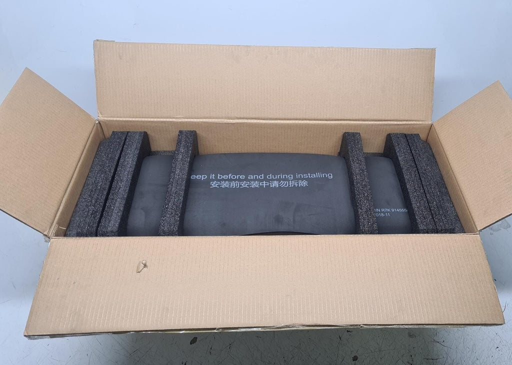 NEW - Ericsson MOBILE RADIO AIR 4455 KRD 901 111/1 Remote Head Unit RRUS R1B