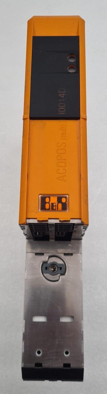 B&R Automation ACOPOS multi I0014D 8BVI0014HWD0.000-1 Inverter Module