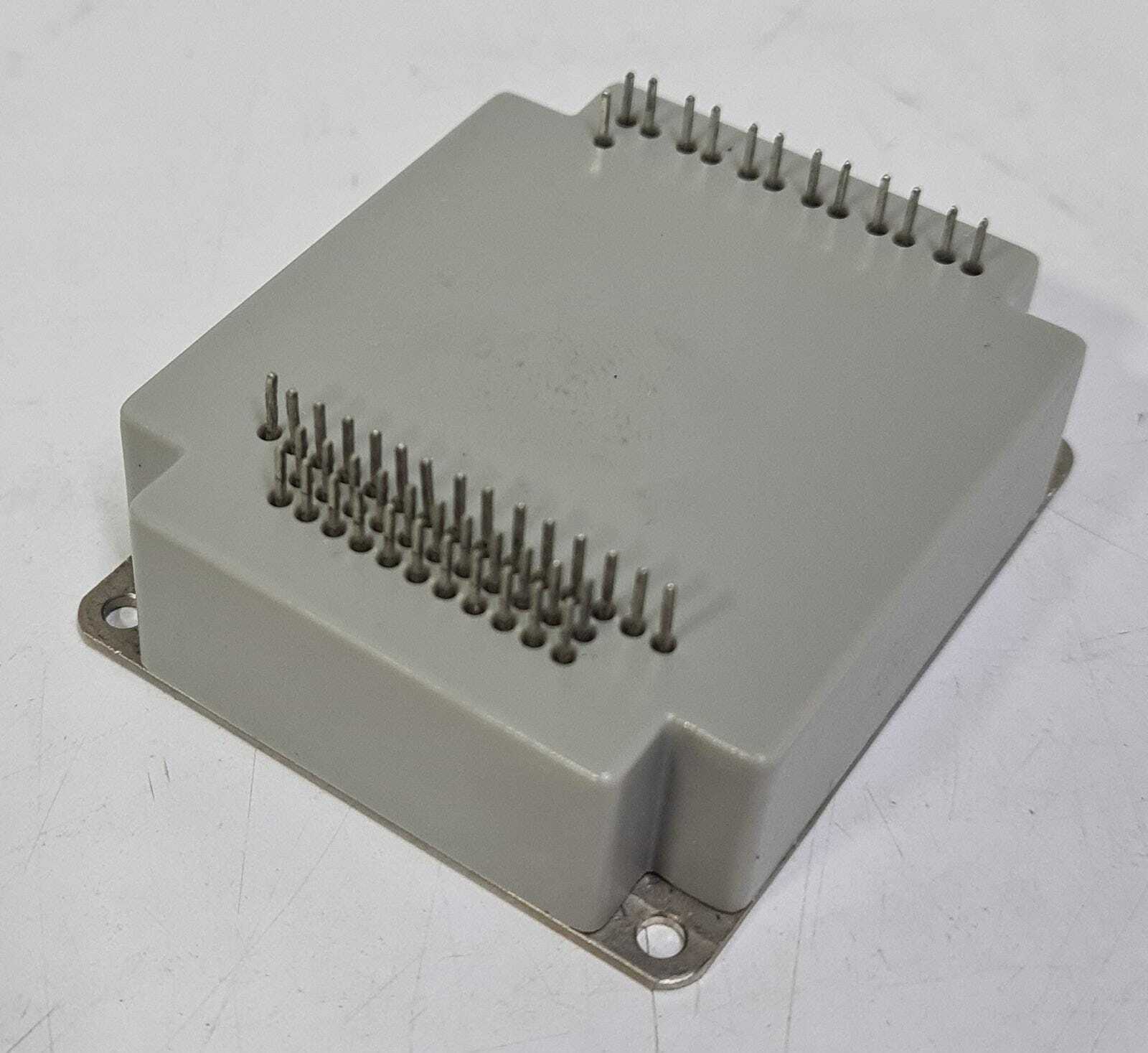 ELMO Motion Control WHI-15/60T Servo Drive