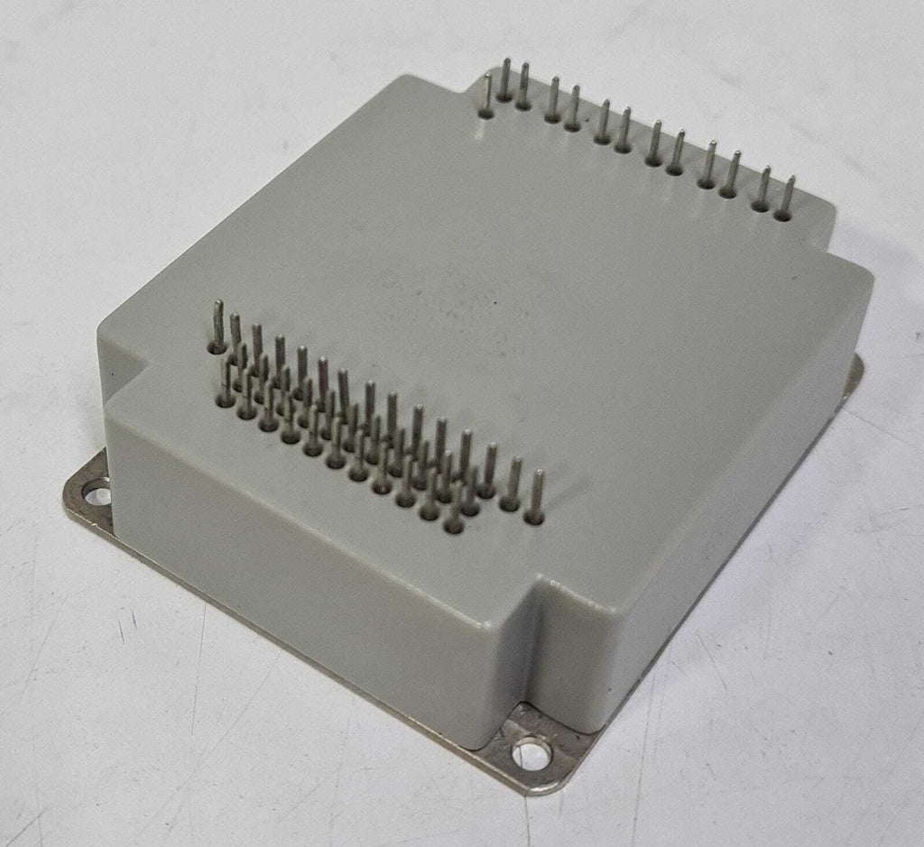 ELMO Motion Control WHI-15/60T Servo Drive