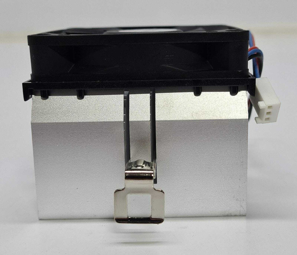 AMD Heatsink With Fan CMDK8-7152D-A5-GP  **NEW BOX**