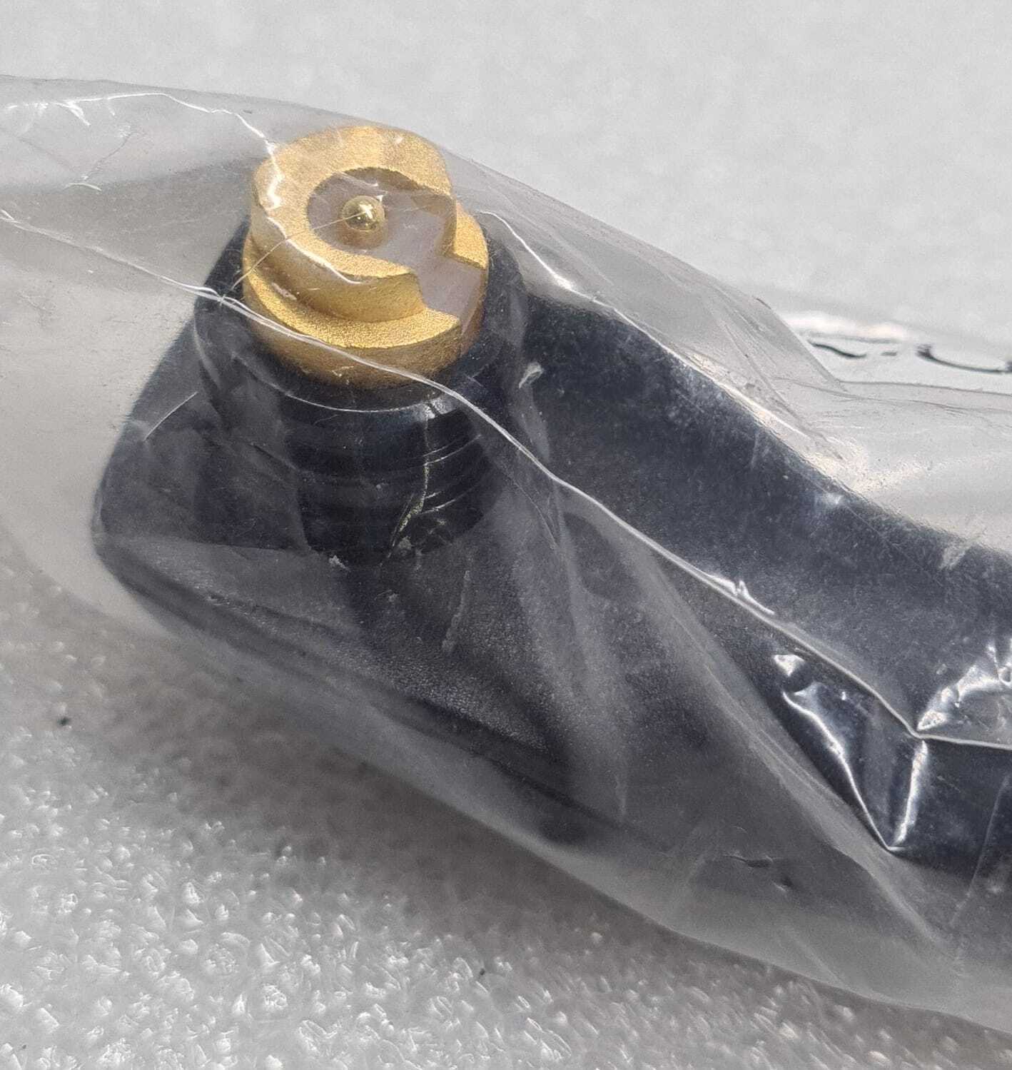 NEW SEALED - MOTOROLA Antenna Satellite / Phone Adapter SYN7020A