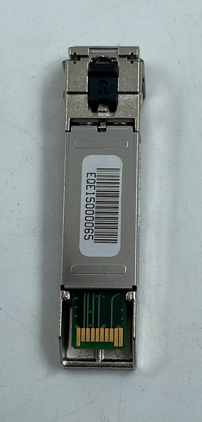 [LOT OF 2] CORETEK OPTO CT-0155SSP-MB5L 1310nm