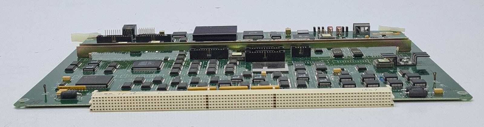 Philips HDI 5000 7500-1567-05B Ultrasound Front End Controller 2500-1567-04A