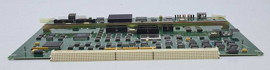 Philips HDI 5000 7500-1567-05B Ultrasound Front End Controller 2500-1567-04A