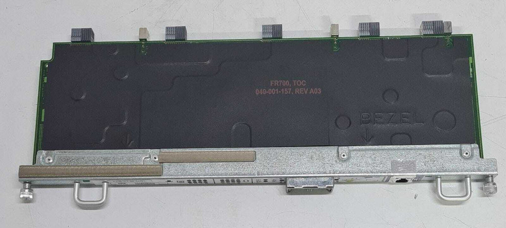 EMC2 046-003-287_A01 100-562-126 / 204-067-900C Controller Board