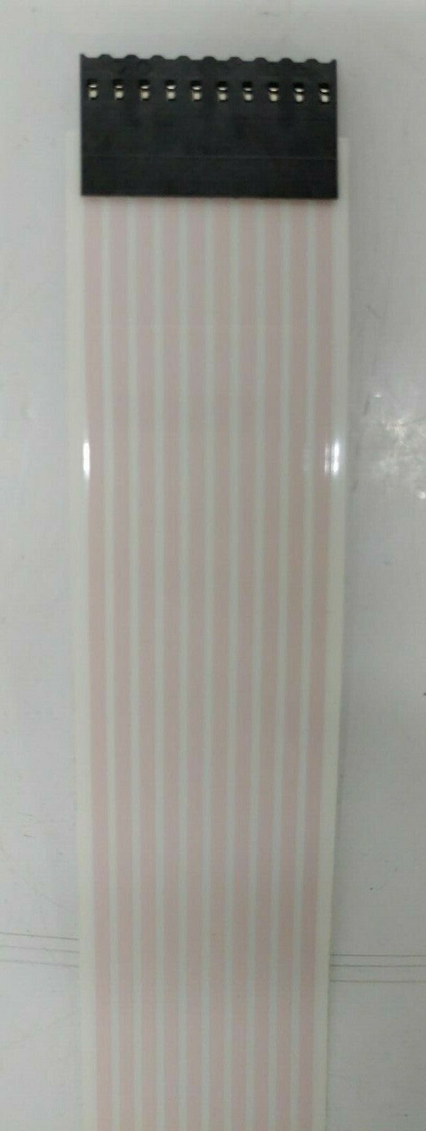 Creo Scitex Cable 199D00110 CPC 207013 67cm  [LOT OF 10]