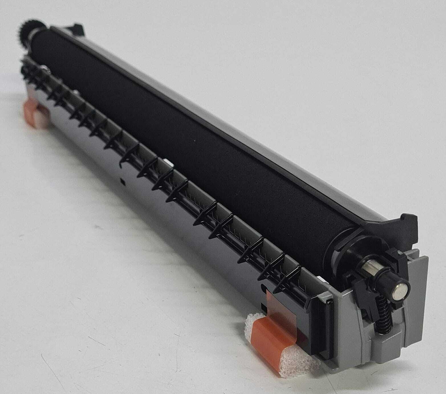 [LOT 3] NEW Genuine Kyocera TR-700 Transfer Roller Unit 302BJ93062
