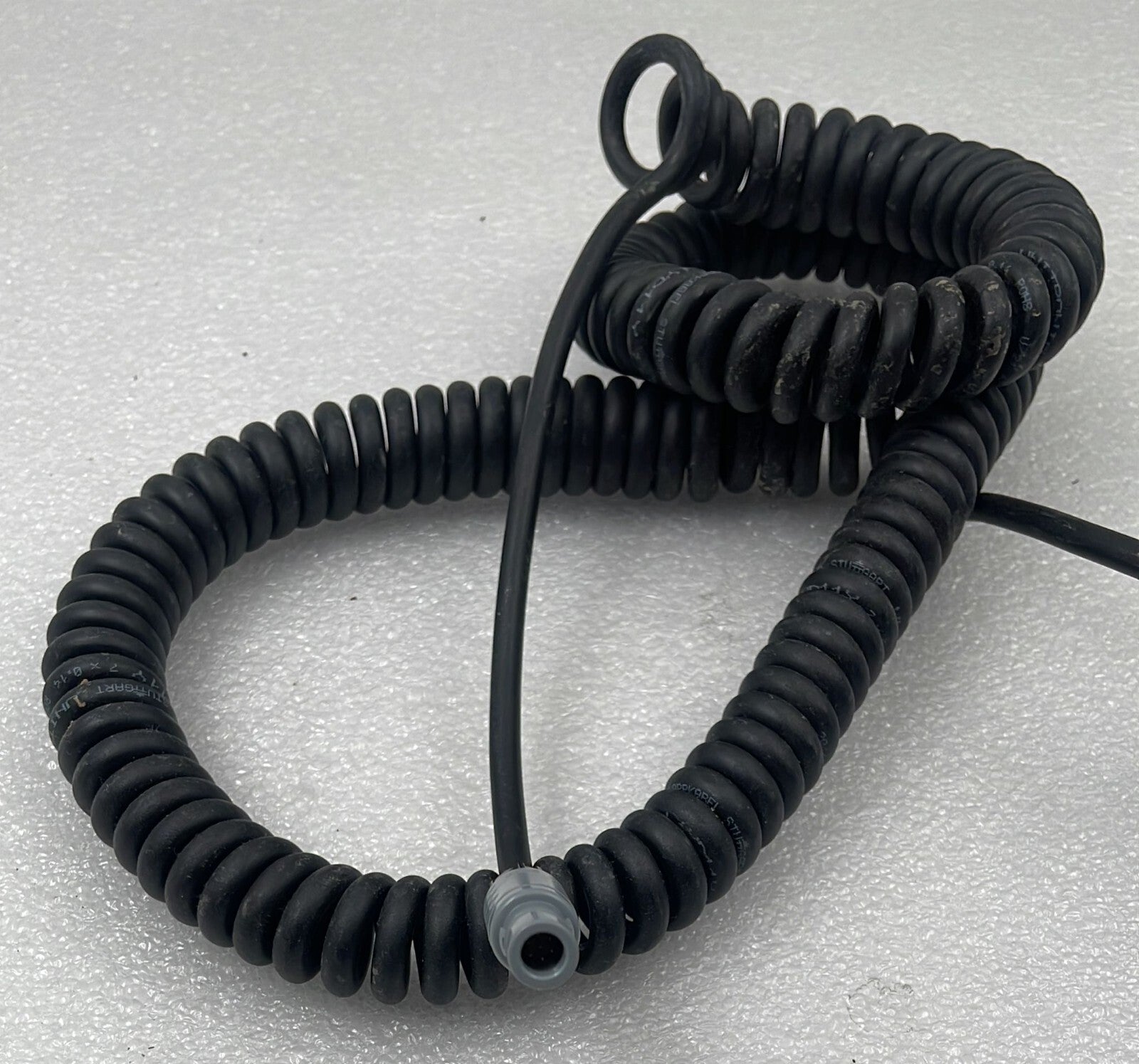 Medispec LS-5 Radialspec (ESWT) & Applicator **AS IS**