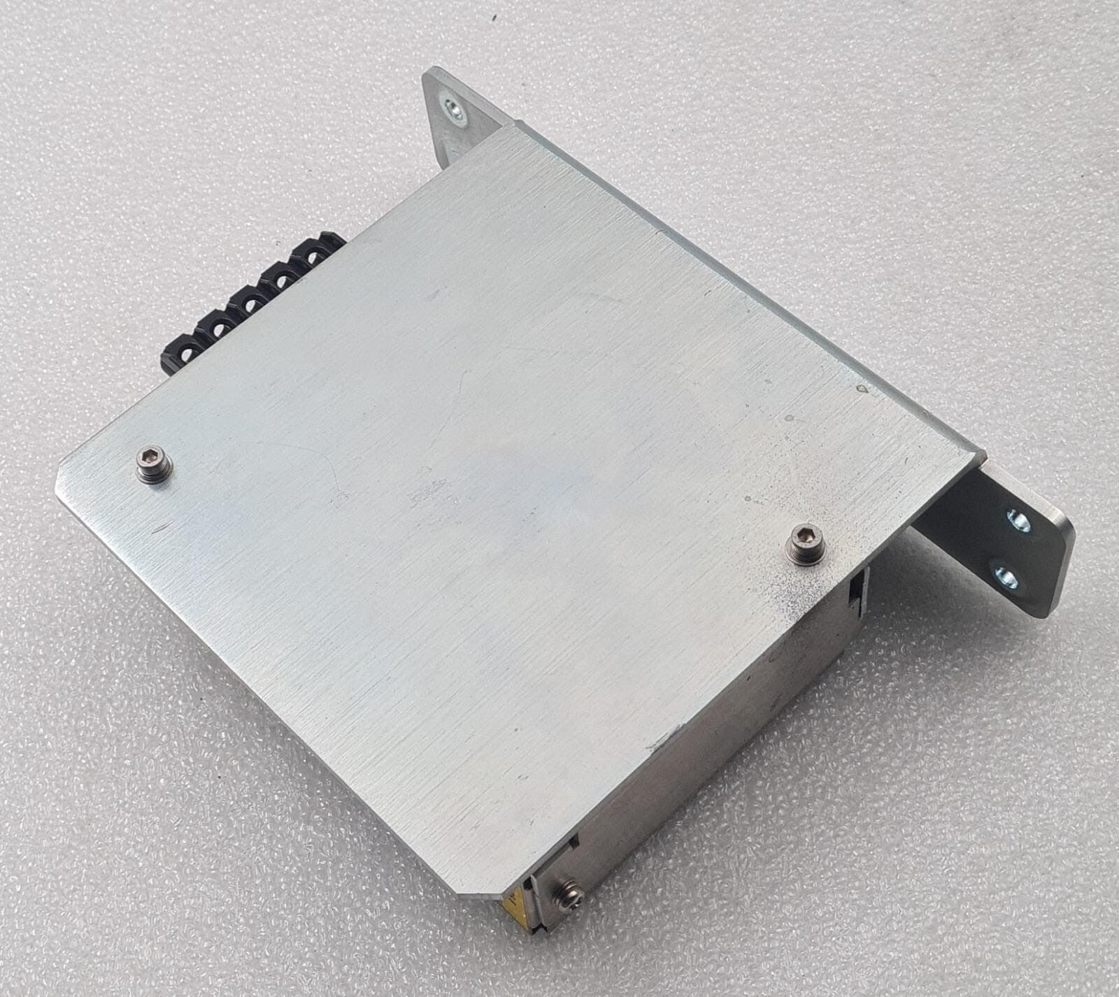 TDK-Lambda HWS50A-24/A Switching Power Supply 24V 2.2A