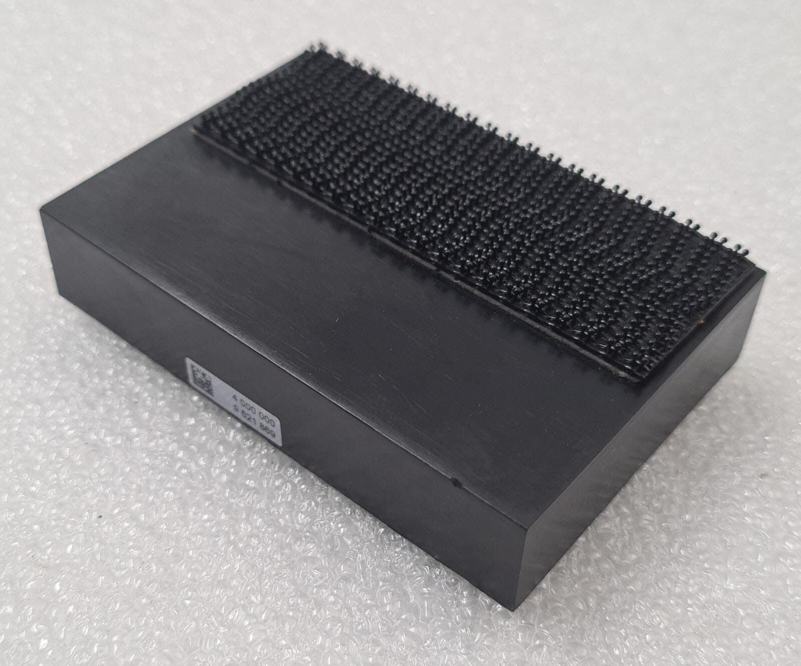 PEPPERL + FUCHS VAA-4E4A-CB2-Z/E2 128259 AS-Interface Circuit Board Module