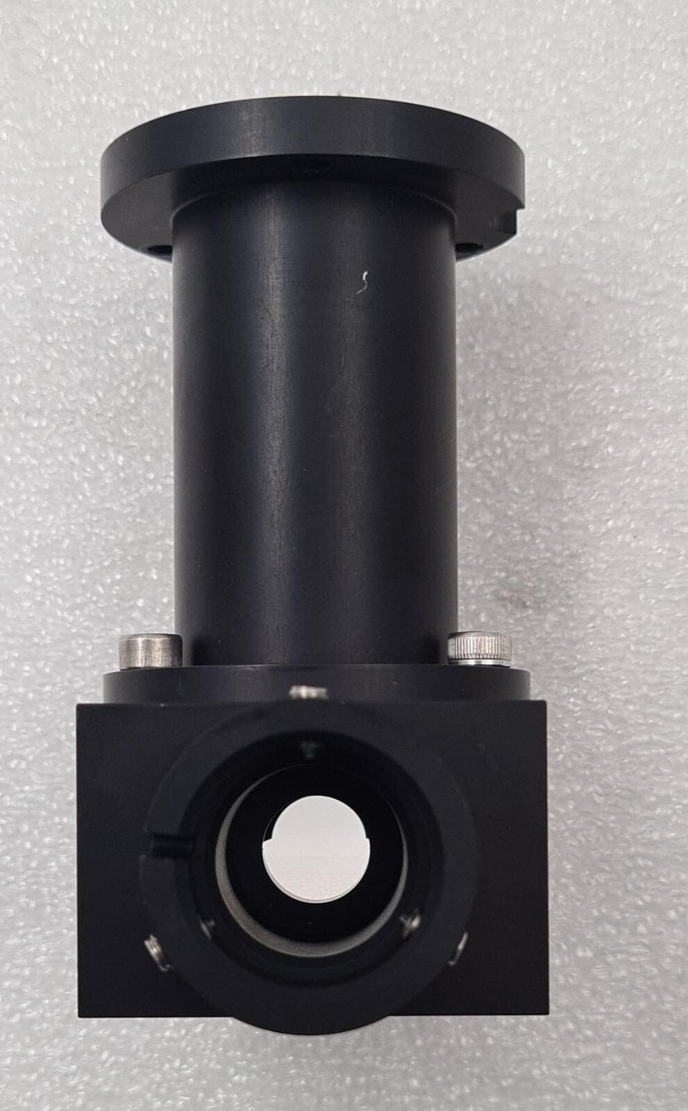 QIOPTIQ Objective Lens for ROCHE LIGHTCYCLER 96 #1