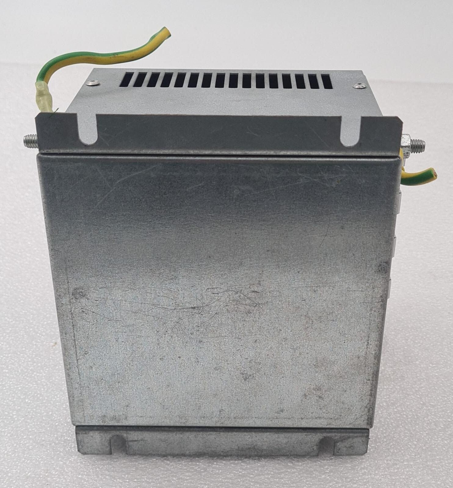 SCHURTER FMBD-B92B-3612 Power Line Filter anti-interference