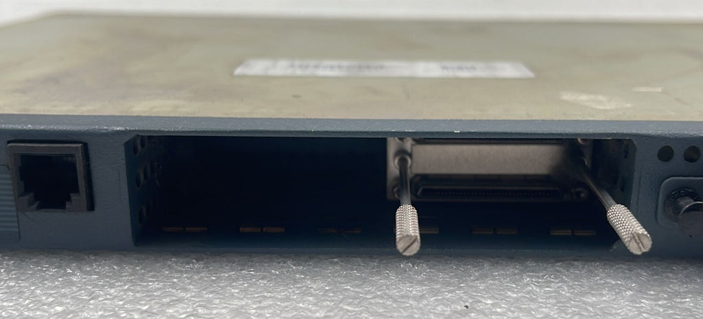 DEC Digital 54-23895-01 HSZ70 Raid Controller 70-32832-01