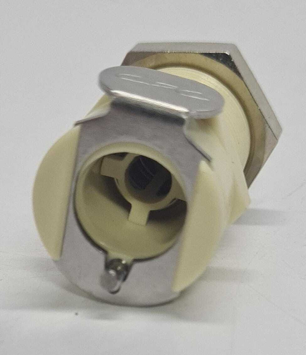 [LOT OF 6] CPC Air Hose Quick-Connect Female Connector Replacement Part 26026001