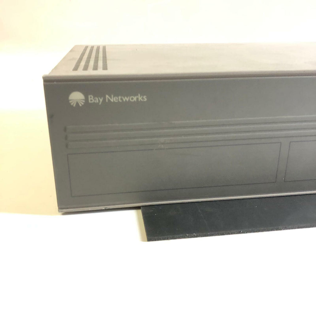 Bay Networks Baystack Access Node PN 111375  AE1001005