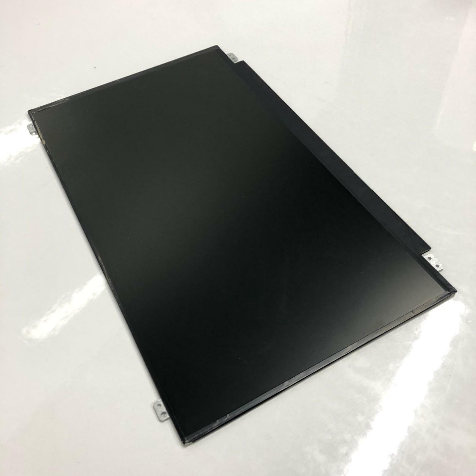 BOE NT156FHM-N41 LENOVO 5D10Q90268 REPLACEMENT 15.6" LCD SCREEN