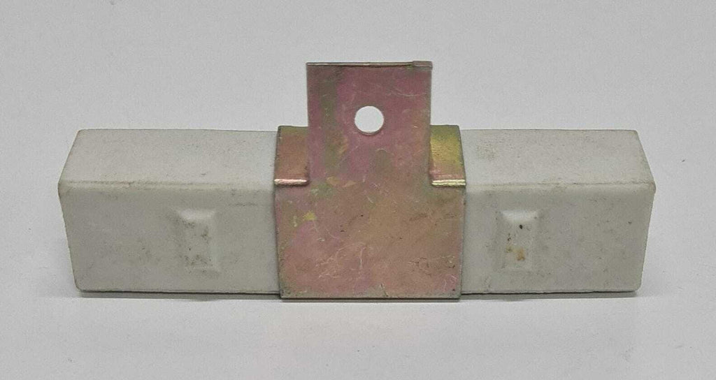 [LOT 4] RES CHAS MNT 40W 22 OHM J Ceramic Power Resistor 90X20X20 mm