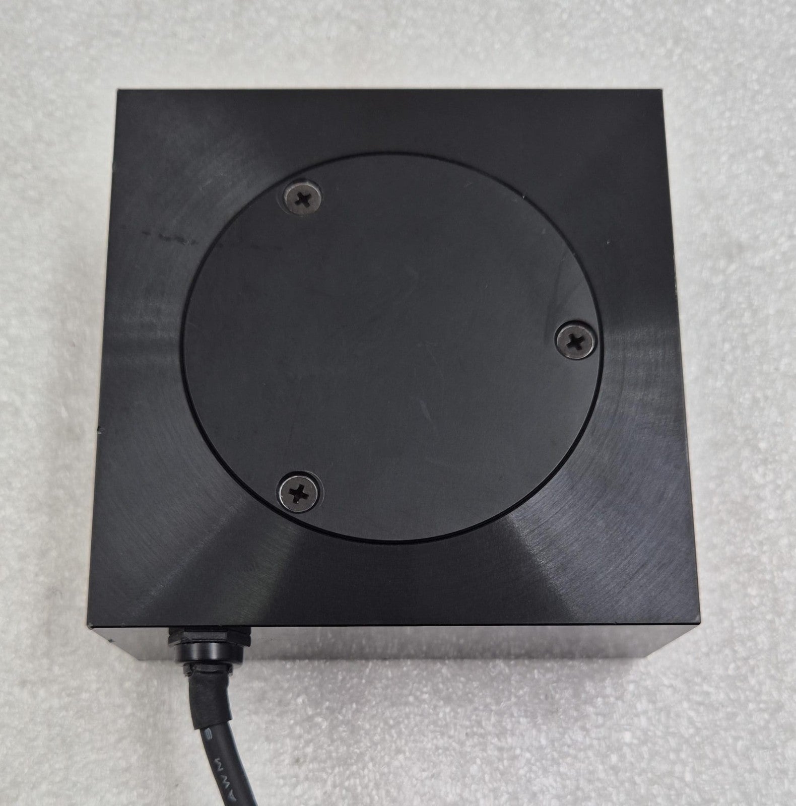 OPHIR L40(250)A-BB-50 7Z02793 Laser Power Sensor **AS-IS**